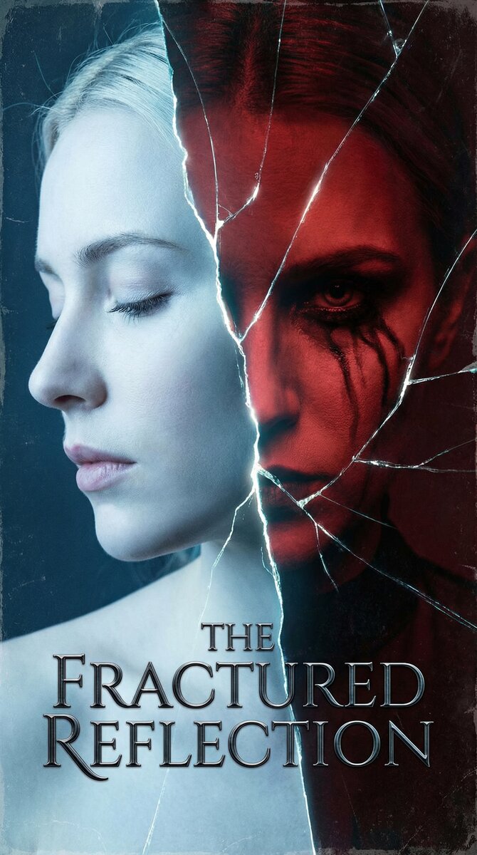 《午夜凶铃》高清恐怖视频海报